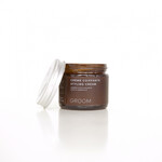 GROOM 03-03 - GROOM Crème coiffante 60 ml
