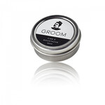 GROOM 01-11 GROOM CIRE MOUSTACHE 15ML