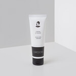 GROOM 02-02 GROOM CREME RASER TUBE 120 ML