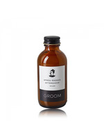 GROOM 02-05 GROOM SPLASH APRES RASAGE 100ML