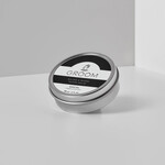 GROOM 01-06 - GROOM Baume à barbe fragrance SANTAL, 60 ml,