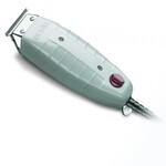ANDIS GTO - ANDIS TONDEUSE FINITION EN T (GTO) FIL