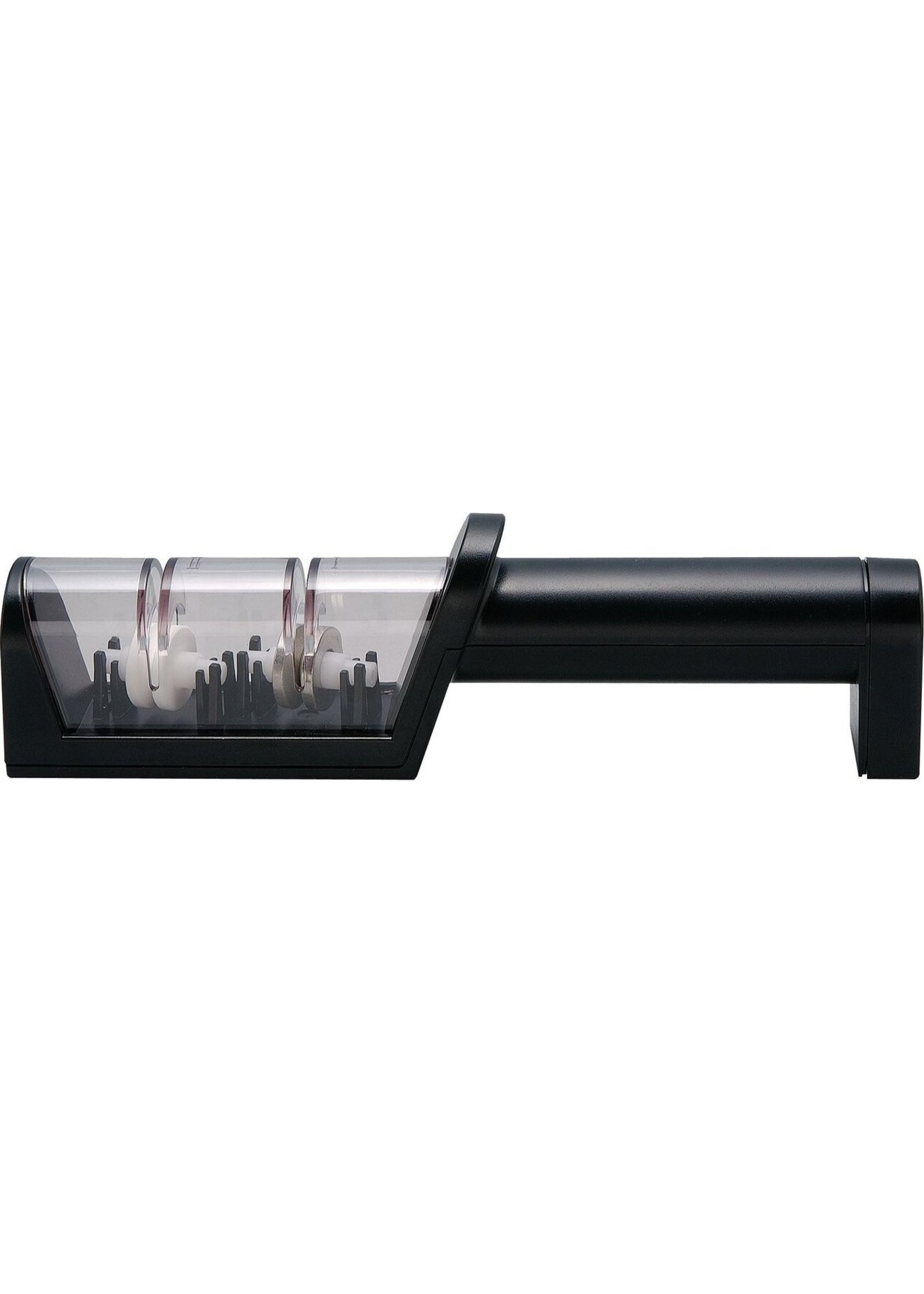 MIYABI 1002088 - MIYABI AIGUISOIR DOUBLE 34536-007