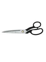 ZWILLING J.A. HENCKELS 41900-231 - HENCKELS CISEAUX TAILLEUR PRO 9``