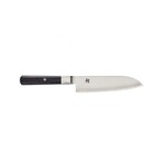 MIYABI 1001956 - MIYABI 4000FC SANTOKU 180CM 33957-181