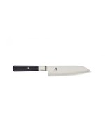 MIYABI 1001956 - MIYABI 4000FC SANTOKU 180CM 33957-181