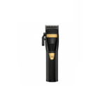 BABYLISS PRO FX870BN- BABYLISS PRO TONDEUSE AVEC/SANS FILS