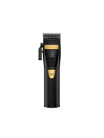 BABYLISS PRO FX870BN- BABYLISS PRO TONDEUSE AVEC/SANS FILS