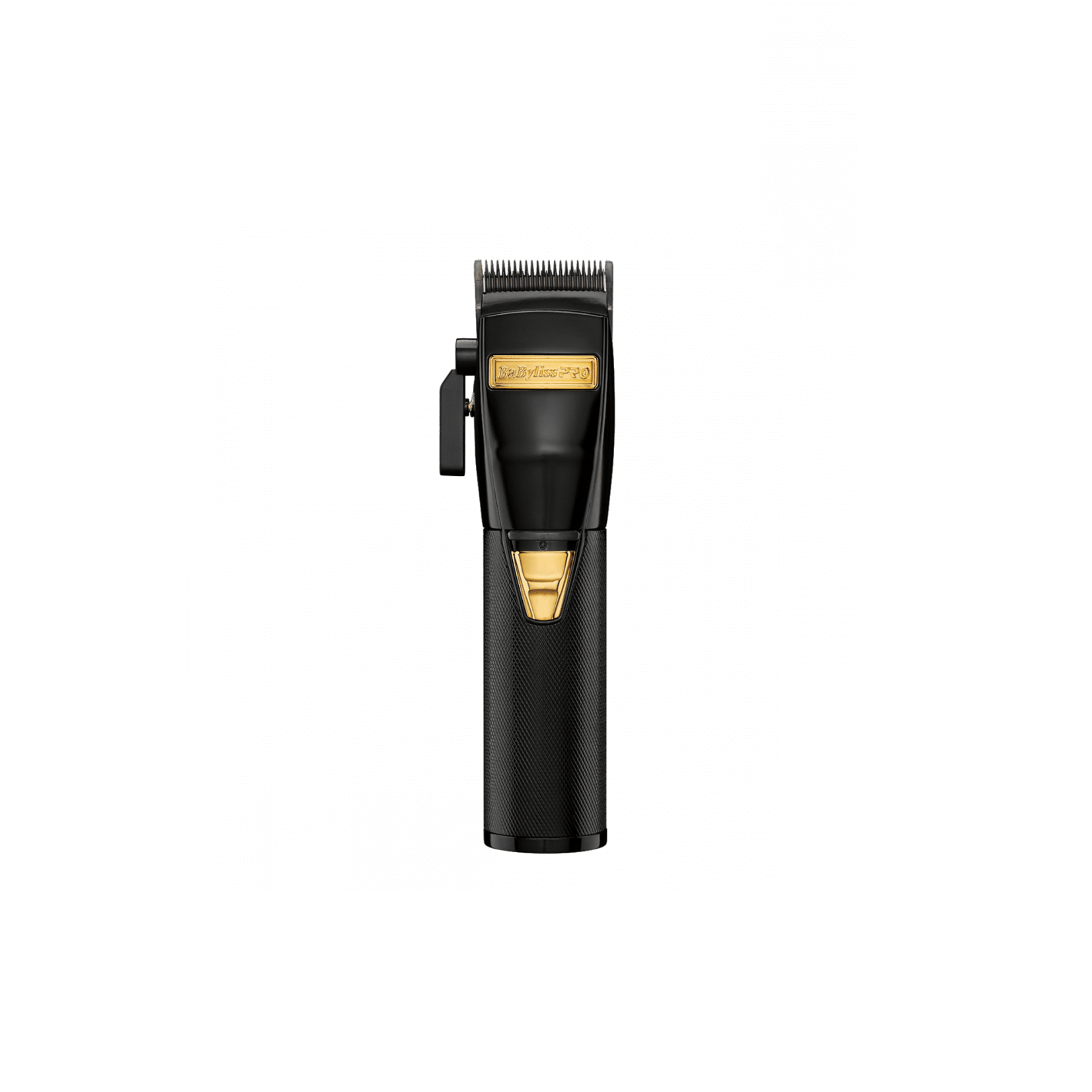 BABYLISS PRO FX870N- BABYLISS PRO TONDEUSE AVEC/SANS FILS