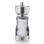 RICARDO 63331 - RICARDO MOULIN POUR SEL OU POIVRE
