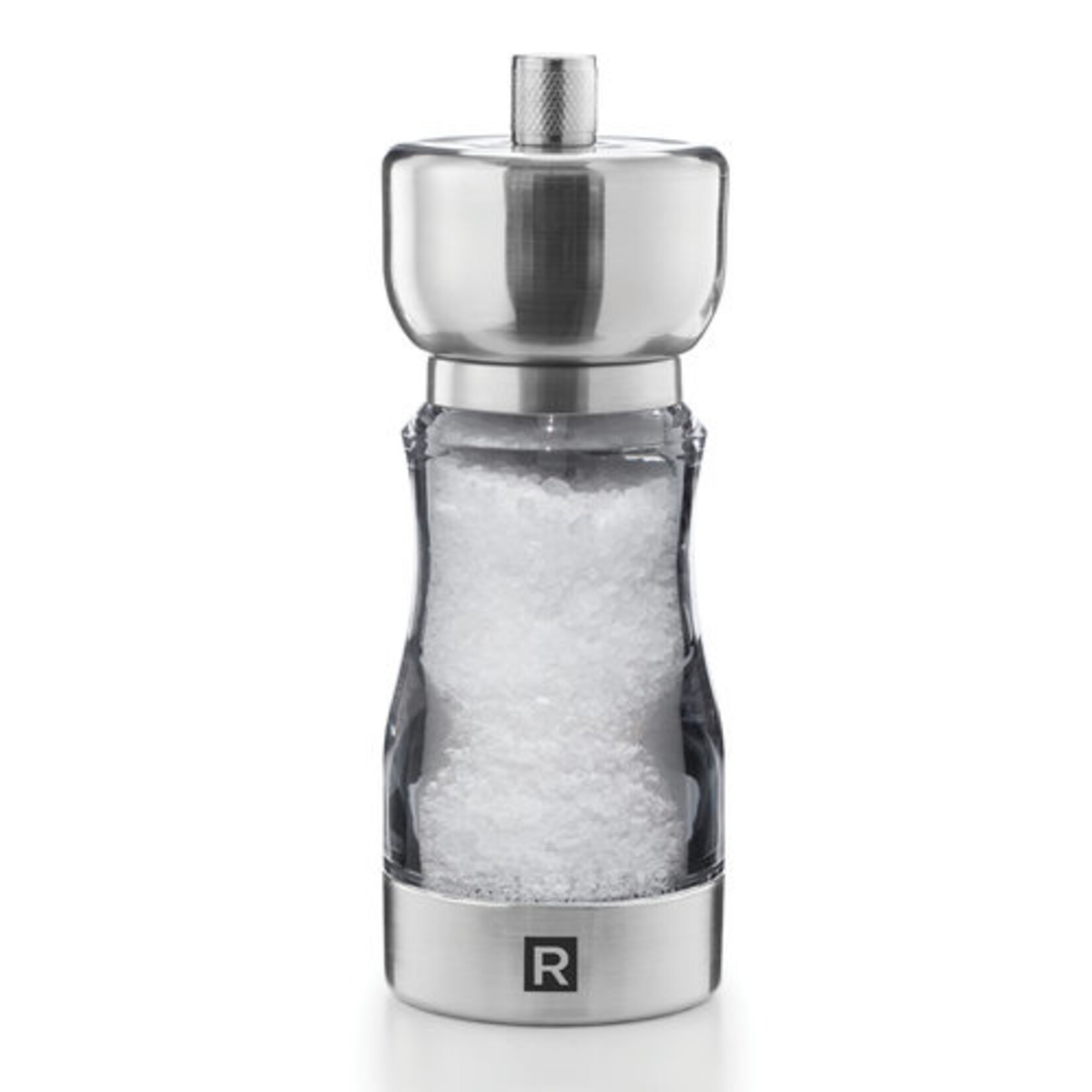 RICARDO 63331 - RICARDO MOULIN POUR SEL OU POIVRE
