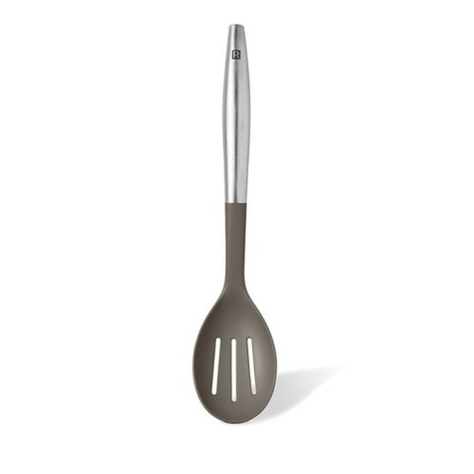 RICARDO 63302 - RICARDO CUILLERE TROUEE