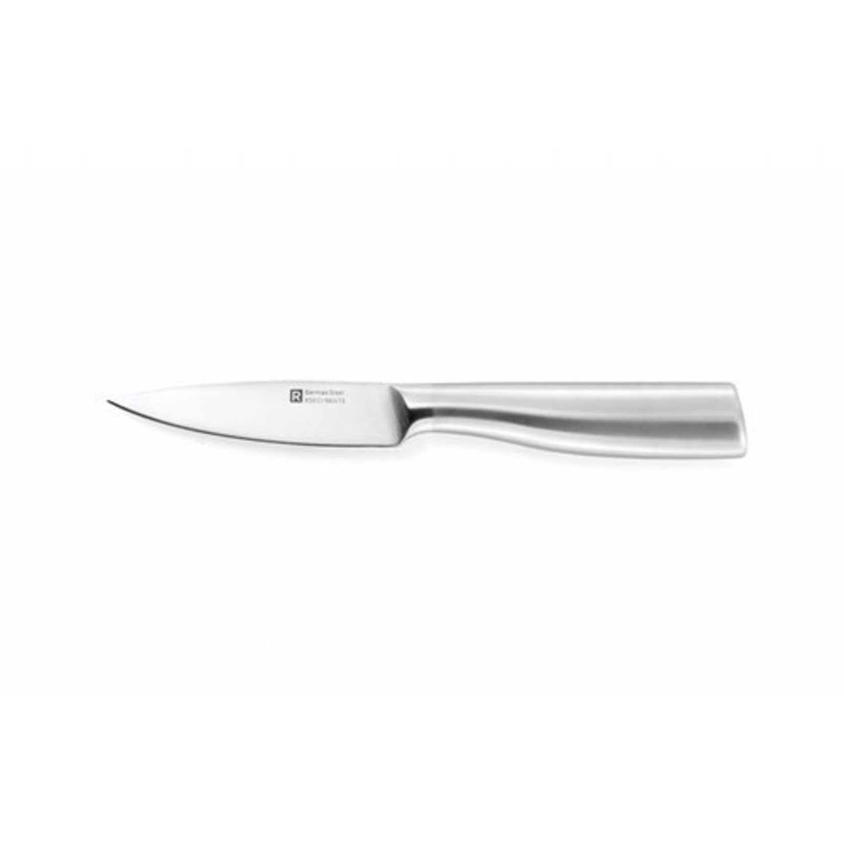 RICARDO 63097 - RICARDO COUTEAU A PARER