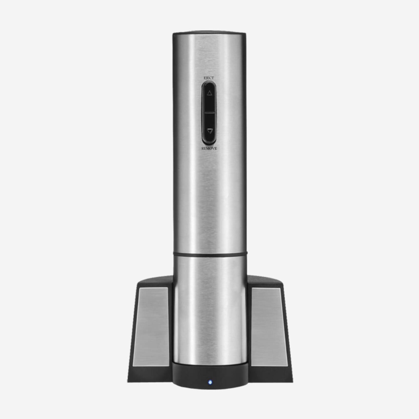 CUISINART CWO-50C - CUISINART OUVRE BOUTEILLE ELECTRIQUE