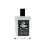 PRORASO P782 - 007820-PRORASO BAUME APRES RASAGE CYPRESS&VETYVER 100ML