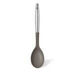 RICARDO 63301 - RICARDO CUILLERE DE SERVICE EN NYLON