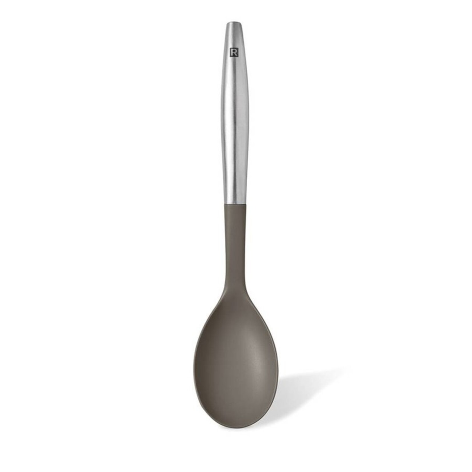 RICARDO 63301 - RICARDO CUILLERE DE SERVICE EN NYLON