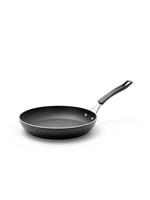 RICARDO 62254 - RICARDO POELE ALU FORGE 30CM