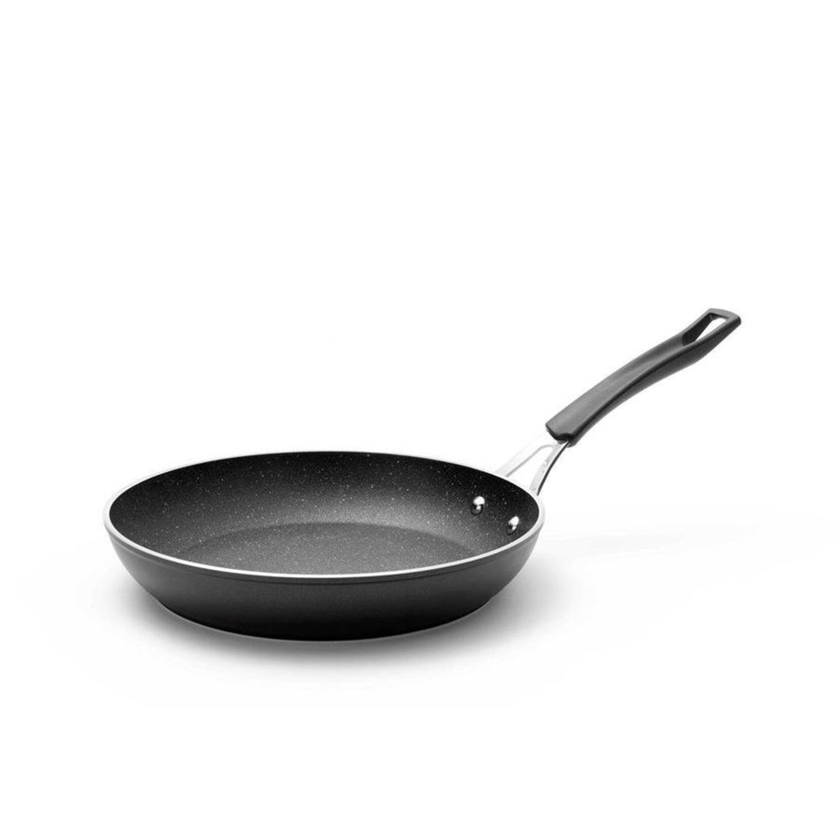 RICARDO 62254 - RICARDO POELE ALU FORGE 30CM