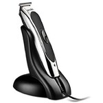 ANDIS 23885 - ANDIS SLIMLINE 2-T LITHIUM