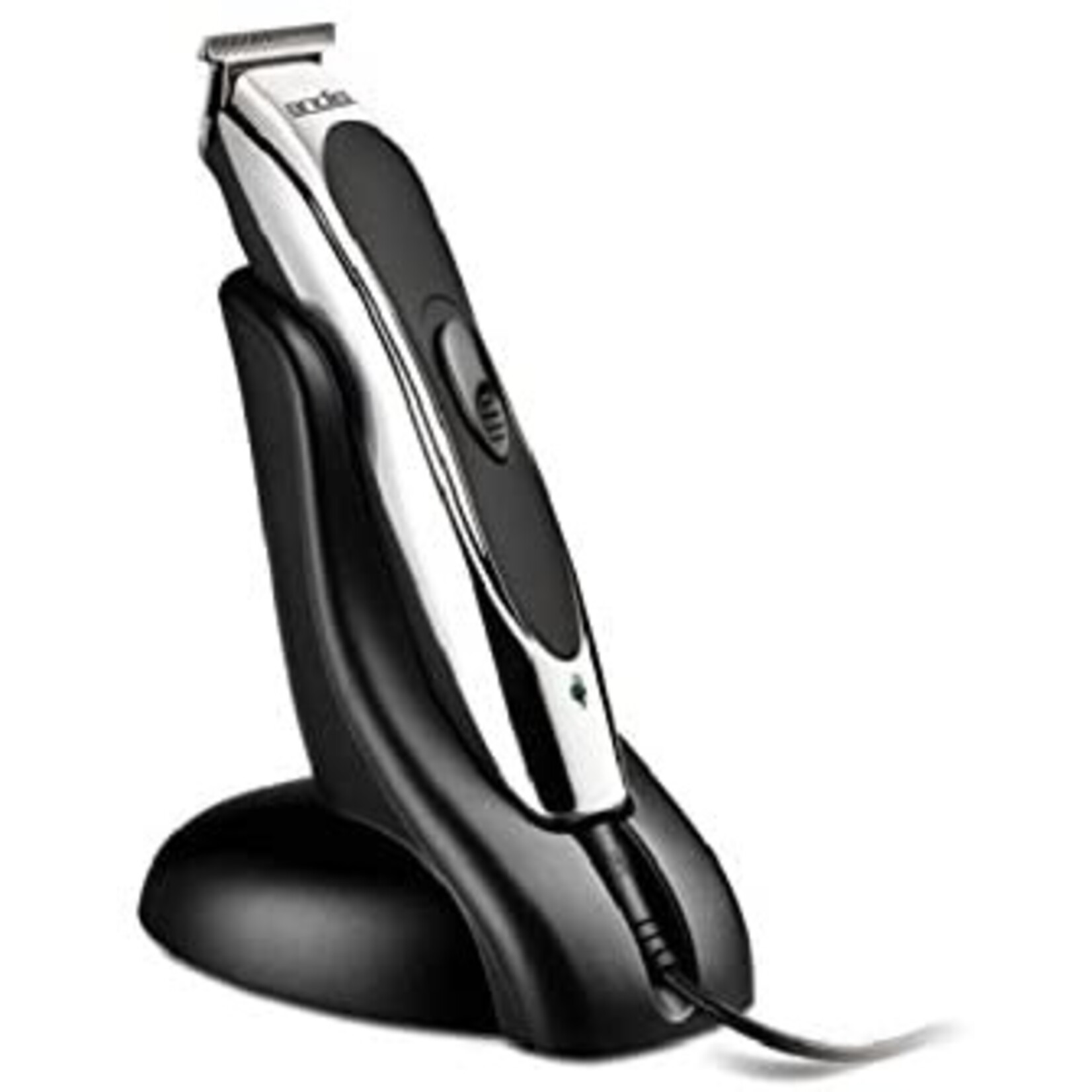 ANDIS 23885 - ANDIS SLIMLINE 2-T LITHIUM