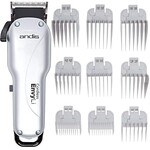 ANDIS 73000 - ANDIS TONDEUSE SANS FILS LITHIUM