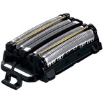 PANASONIC WES9177P - GRILLE PANASONIC ESLV6QS, ESLV9QS(NOUVEAU WES9179)