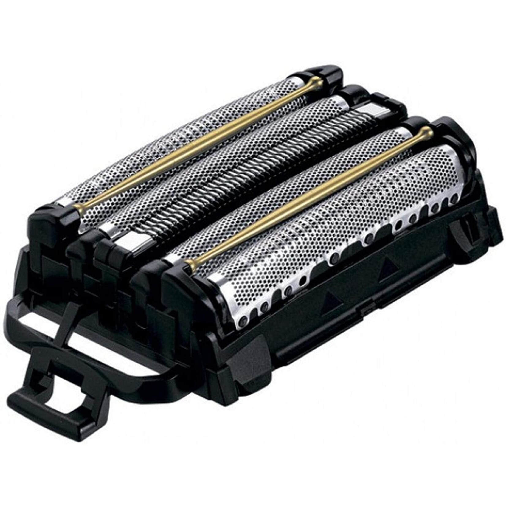PANASONIC WES9177P - GRILLE PANASONIC ESLV6QS, ESLV9QS(NOUVEAU WES9179)