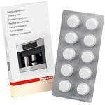 MIELE 11201250 - PASTILLE DE NETTOYAGE MIELE