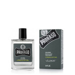 PRORASO P772 - PRORASO COLOGNE VAPO CYPRESS& VETYVER 100ML