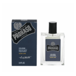 PRORASO P771 - PRORASO COLOGNE VAPO AZUR LIME 100ML