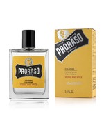 PRORASO P770 - PRORASO COLOGNE VAPO BOIS&EPICE 100ML