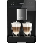 MIELE CM5310 - MIELE SERIE 5000 NOIR