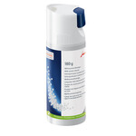 JURA JU24221 - JURA DETERGENT  POUR SYSTEME DE LAIT