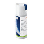 JURA JU24221 - JURA DETERGENT  POUR SYSTEME DE LAIT
