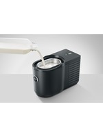 JURA JU24238 - JURA REFROIDISSEUR A LAIT 0.6L NOIR