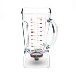 BREVILLE SP0000504 - BREVILLE POT MELANGEUR  BBL550-600