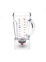 BREVILLE SP0000504 - BREVILLE POT MELANGEUR  BBL550-600