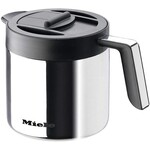 MIELE 10694310 - CARAFE MIELE