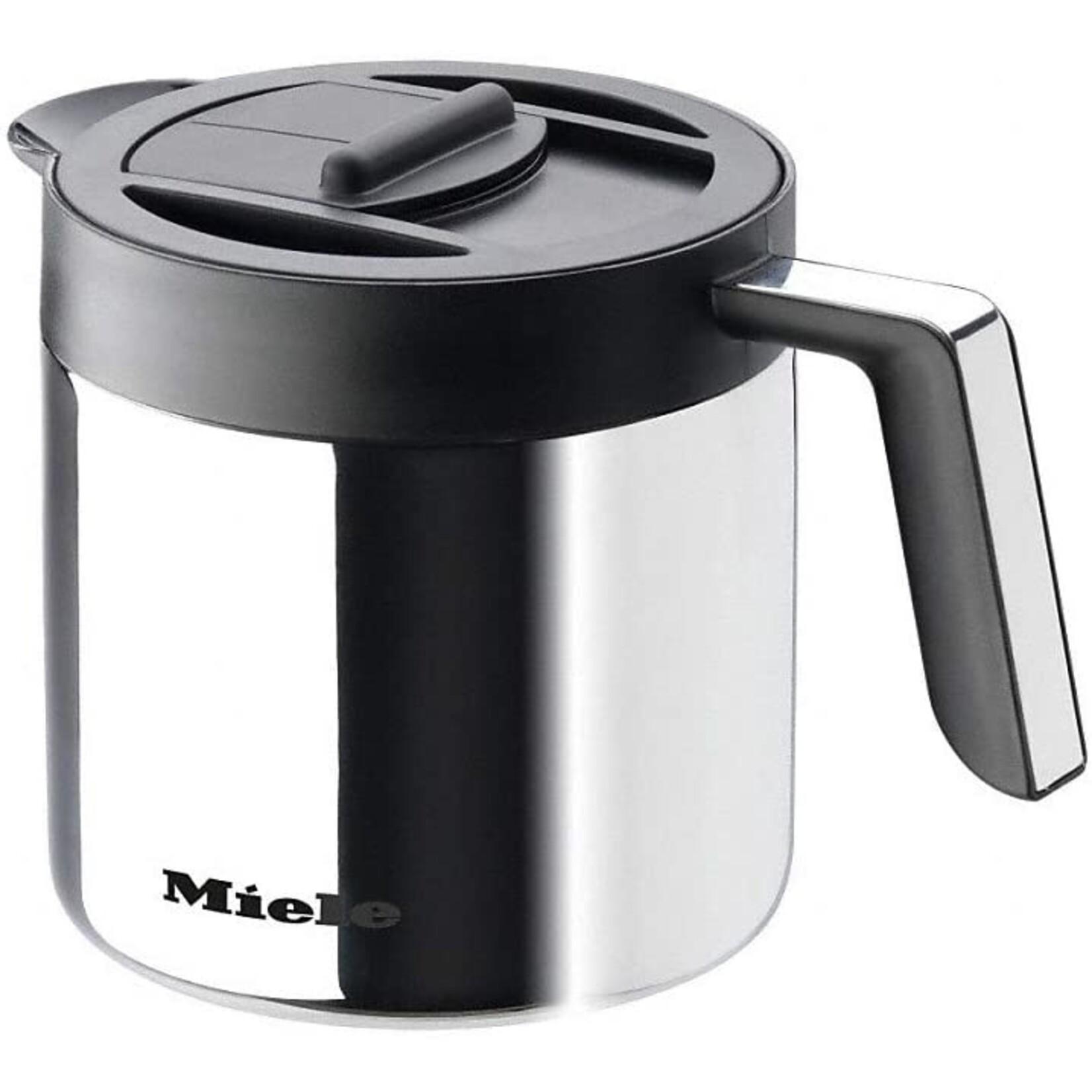 MIELE 10694310 - CARAFE MIELE