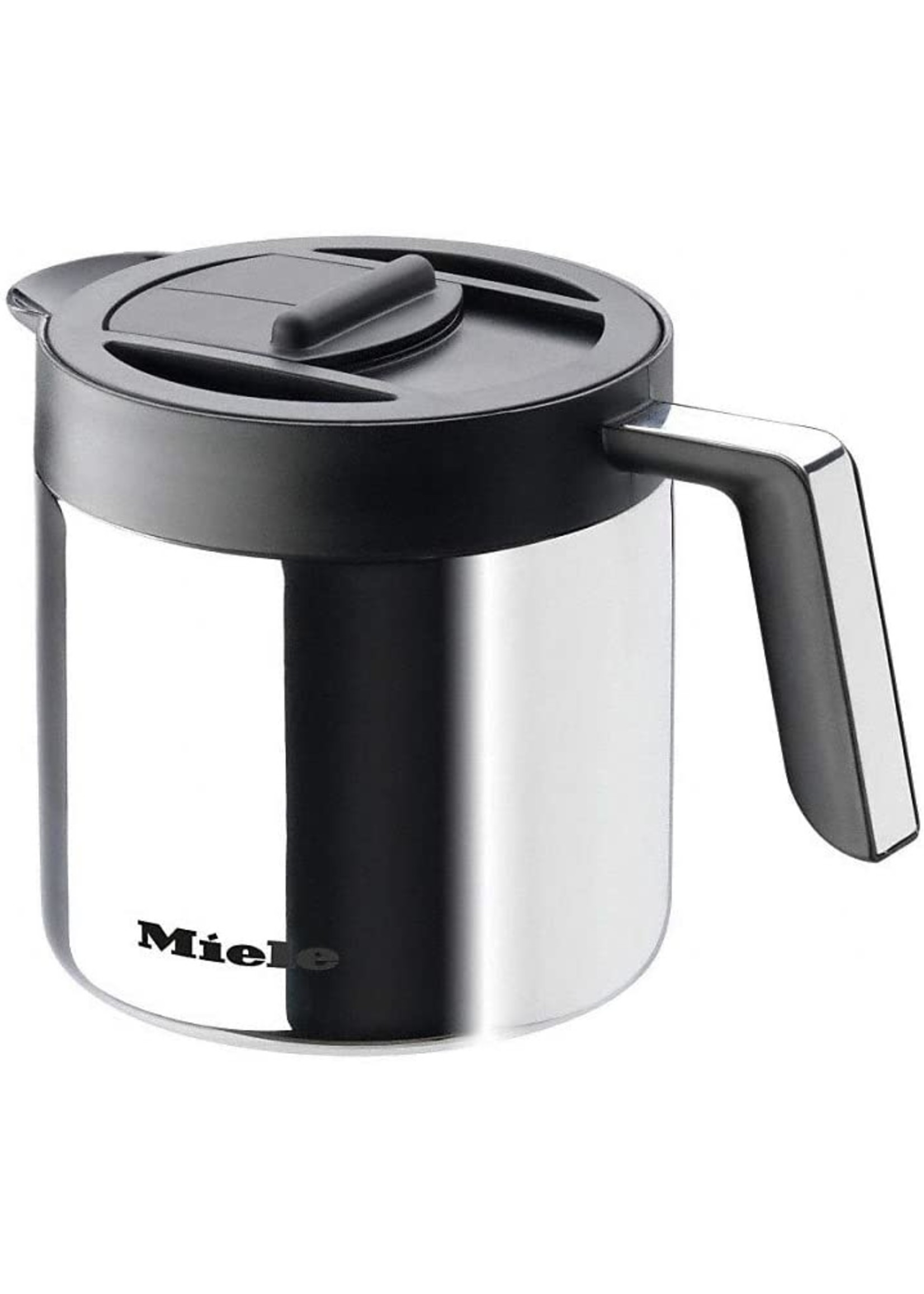 MIELE 10694310 - CARAFE MIELE