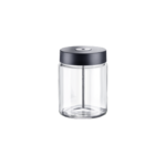 MIELE 11574240 - MIELE CONTENANT A LAIT