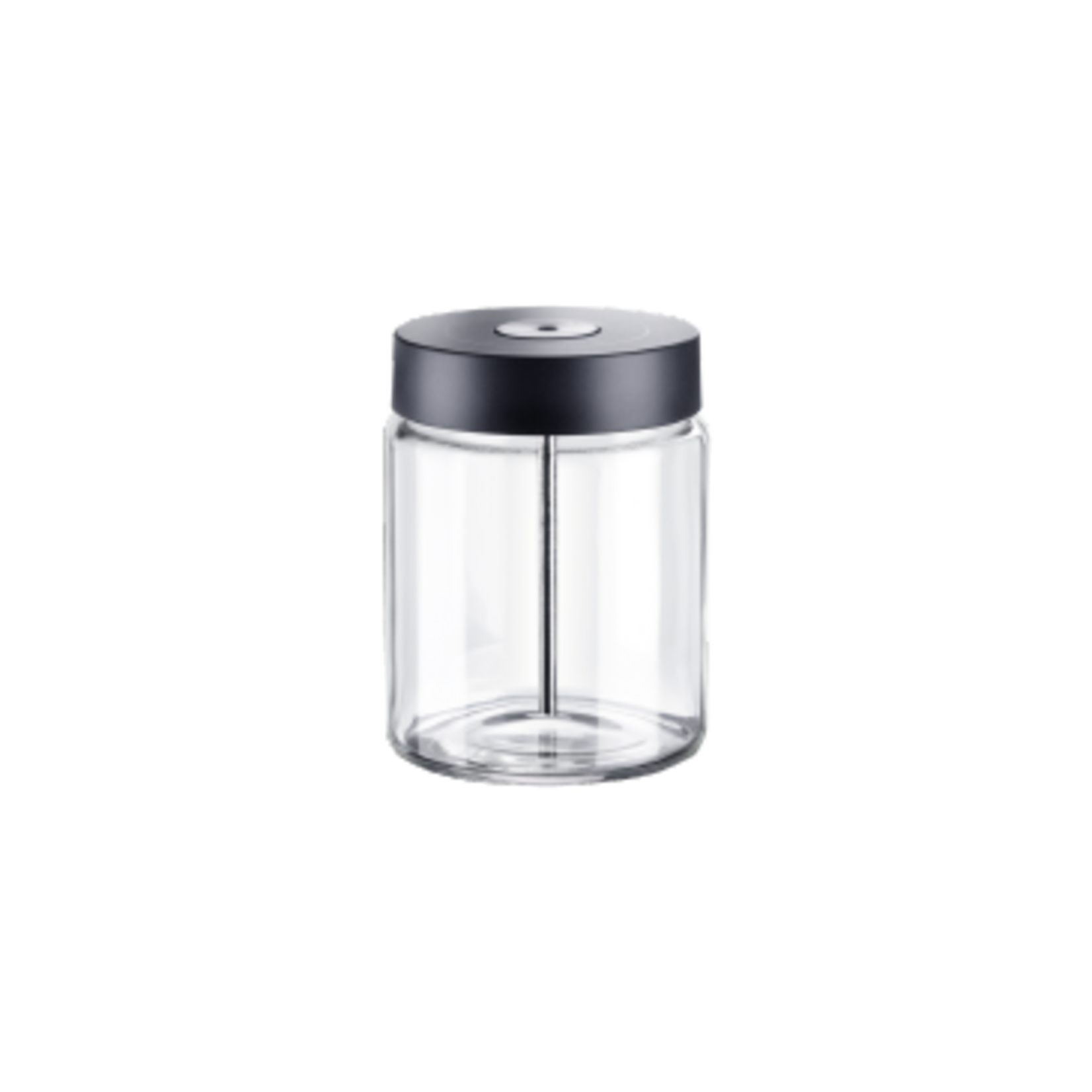 MIELE 11574240 - MIELE CONTENANT A LAIT