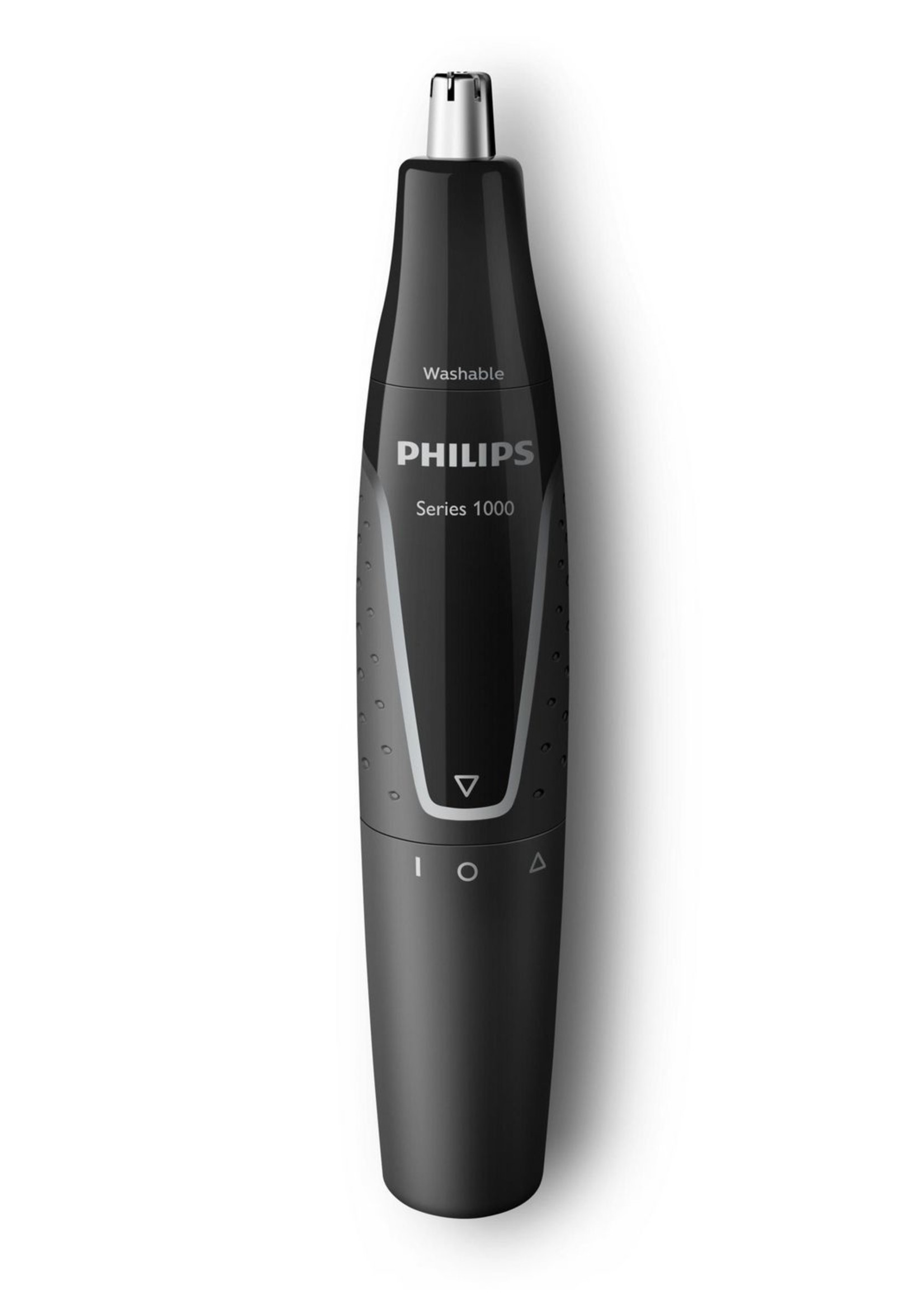 PHILIPS NT1620/15 - PHILIPS NT1000 NEZ ET OREIL