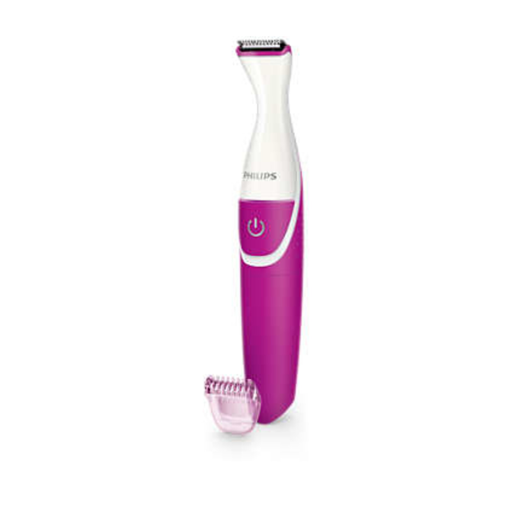 PHILIPS BRT381/15 - PHILIPS BIKINI GENIE