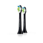 PHILIPS HX6062/94 - PHILIPS DIAMOND CLEAN ÉDITION NOIRE