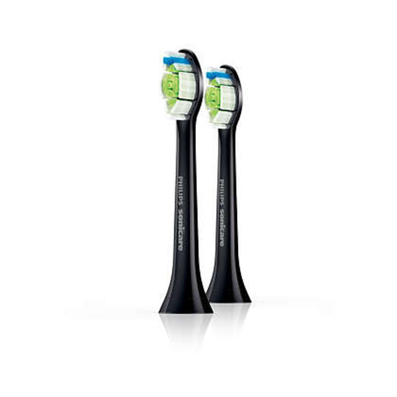 PHILIPS HX6062/94 - PHILIPS DIAMOND CLEAN ÉDITION NOIRE