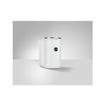 JURA JU24243 - JURA COOL CONTROL 1LITRE BLANC