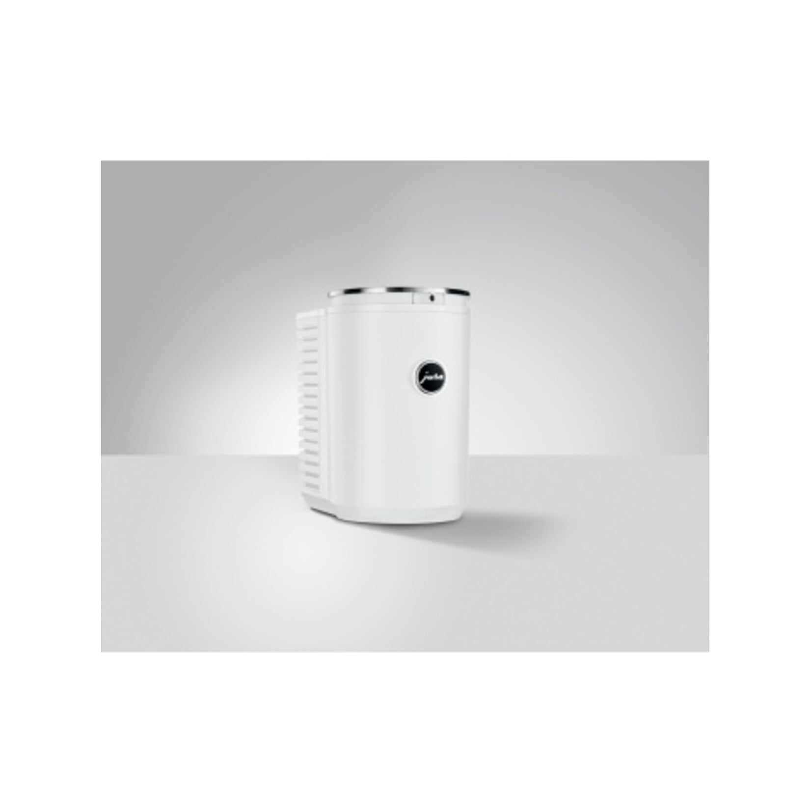 JURA JU24243 - JURA COOL CONTROL 1LITRE BLANC