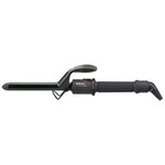 BABYLISS PRO BABC75SNC BABYLISS PRO FER A FRISER EN CERAMIQUE DE 19MM- 3/4"